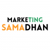 Top Web Development Company in India | Marketing Samadhan Avatar